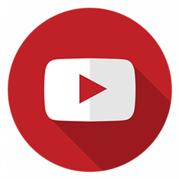 GHIMT youtube